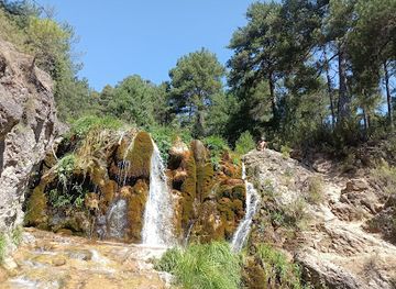 spain/cazorla-natural-park/attraction/cascada-de-guazalamanco