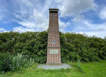 united-kingdom/newcastle-upon-tyne/jesmond/attraction/freemen-s-clock