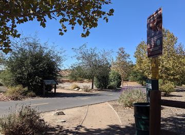 california/santa-clarita/attraction/discovery-park