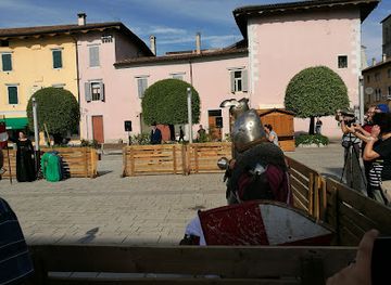 italy/friuli-venezia-giulia/attraction/palazzo-pontotti-brosadola