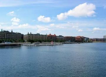 denmark/koge/attraction/islands-brygge