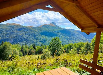 bosnia-and-herzegovina/sutjeska-national-park/attraction/panorama