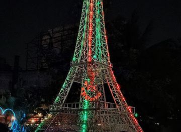 india/aurangabad/attraction/eiffel-tower-aurangabad