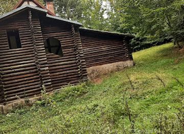 germany/hesse/attraction/jagerhauschen