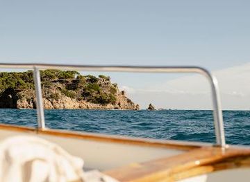 spain/montseny-natural-park/attraction/this-is-med-mediterranean-experiences