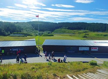 norway/bodo/attraction/bestemorenga-recreation-park