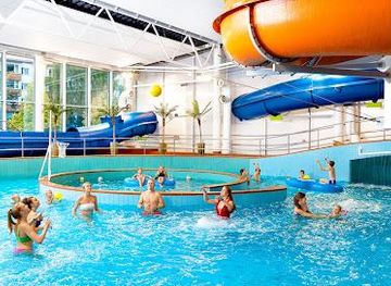 estonia/tartu/attraction/aura-waterpark