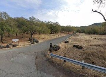 california/napa/attraction/continuum-winery-tasting