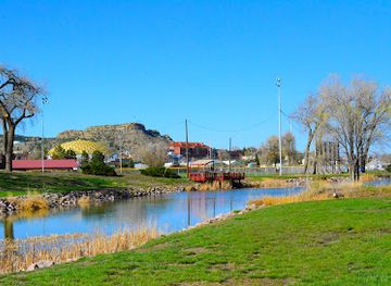 colorado/trinidad/attraction/central-park