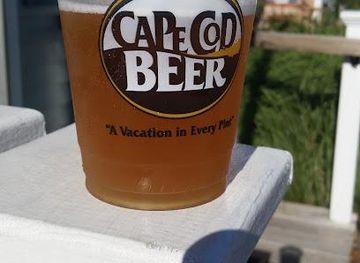 massachusetts/provincetown/attraction/cape-cod-beer