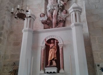 france/limousin/attraction/eglise-saint-oradour