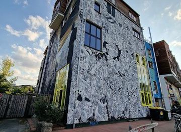 germany/brandenburg/attraction/holzmarkt-25