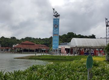 singapore/jurong/attraction/army-museum-of-singapore