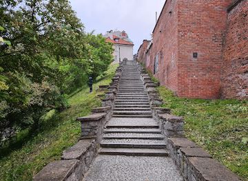 poland/lublin-upland/attraction/zaulek-wladyslawa-panasa