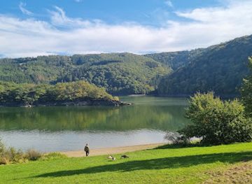 luxembourg/eislek/attraction/walderlebnispfad-burfelt