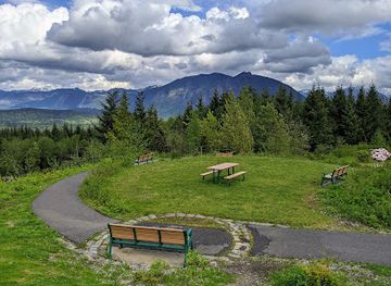 washington/mount-baker-snoqualmie-national-forest/attraction/snoqualmie-point-park