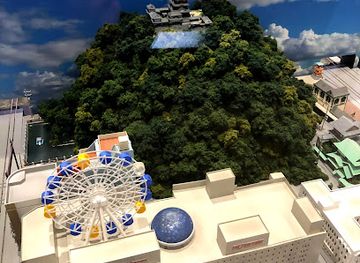 japan/iyo/attraction/botchan-train-museum