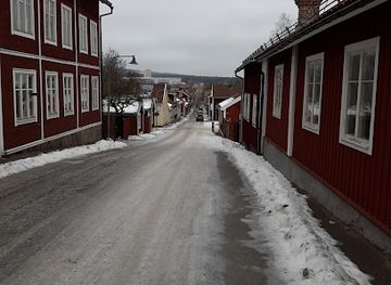 sweden/dalarna/attraction/ernst-rolf-s-birthhouse