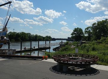 delaware/wilmington/attraction/kalmar-nyckel-foundation