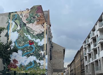 hungary/budapest/attraction/ecological-wallpainting