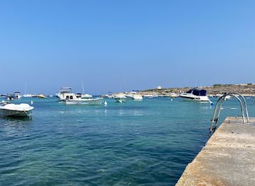 malta/bugibba/attraction/quiet-beach