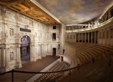italy/verona/attraction/olympic-theater