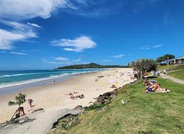 australia/byron-bay/attraction/main-beach