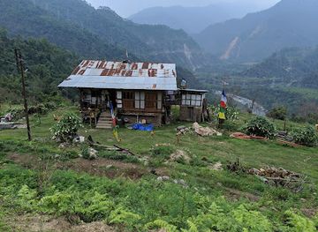 bhutan/mongar-district/attraction/royal-manas-national-park