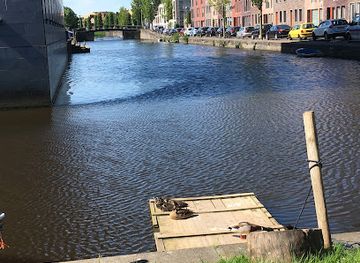 netherlands/amersfoort/attraction/vlothorst