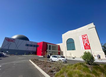 california/sacramento/attraction/smud-museum-of-science-and-curiosity
