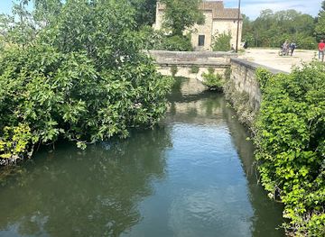 france/avignon/attraction/parc-chico-mendes