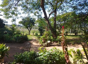 paraguay/ybycui-national-park/attraction/familia-gomez-flores