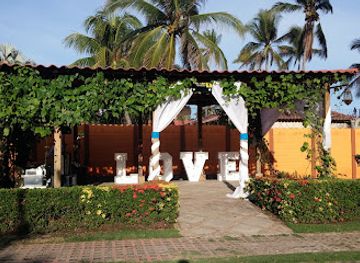 el-salvador/puerto-la-libertad/attraction/playa-el-cocal