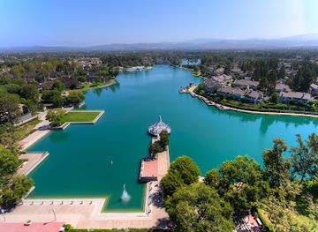 california/irvine/attraction/north-lake-park