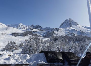 andorra/grandvalira/attraction/grandvalira-estacio-de-ski-grau-roig