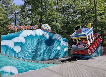 new-jersey/jersey-shore/attraction/storybook-land