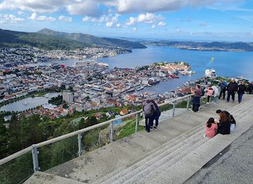 norway/bergen/attraction/tippetue-viewpoint