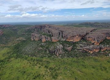 australia/kakadu-national-park/attraction/bowali-visitor-centre