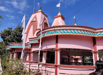 india/north-india/attraction/shri-siyadevi-temple