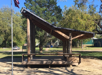 kansas/flint-hills/attraction/founders-park