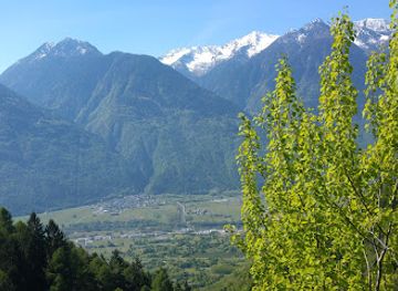 italy/alta-valtellina/attraction/piramidi-di-postalesio