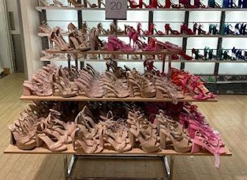 michigan/detroit/attraction/lincoln-park