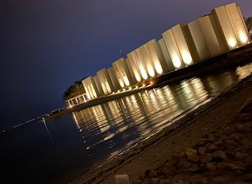 bahrain/saar/attraction/bahrain-fort-museum