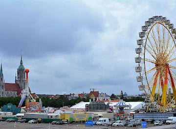 germany/munich/attraction/lenbachhaus