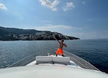 mexico/acapulco/attraction/constellation-services