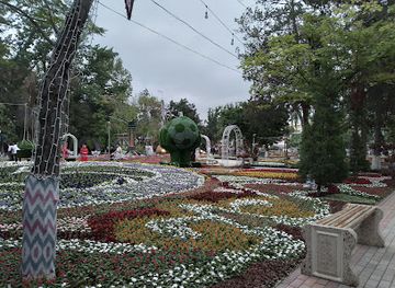 uzbekistan/namangan-region/attraction/park-bobur