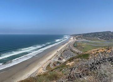 california/san-diego/attraction/torrey-pines-state-beach