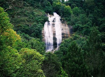 thailand/doi-inthanon/attraction/royal-garden-siribhume