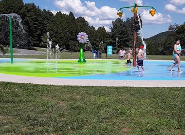 tennessee/bristol-motor-speedway/attraction/steele-creek-park