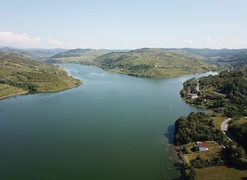 romania/mures/attraction/lake-bezid